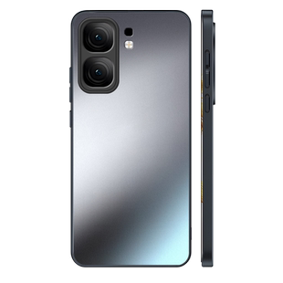 【冰感散热】适用iqooneo9手机壳neo9spro高级感neo10磨砂玻璃iqooneo8/7降温neo7se全包镜头spro+男竞速女套