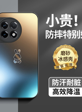 适用一加ace2pro手机壳1+ace3新款1+12磨砂玻璃oppo1加11高端ace2全包防摔oneplus10pro外壳男女高级感保护套