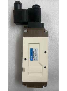 韩国ARK电磁阀KVF6120