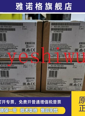 6ED1052 6ED1 052-1HB00-0BA6 1MD08-0BA1 1FB00-0BA8 1MD00-0BA0