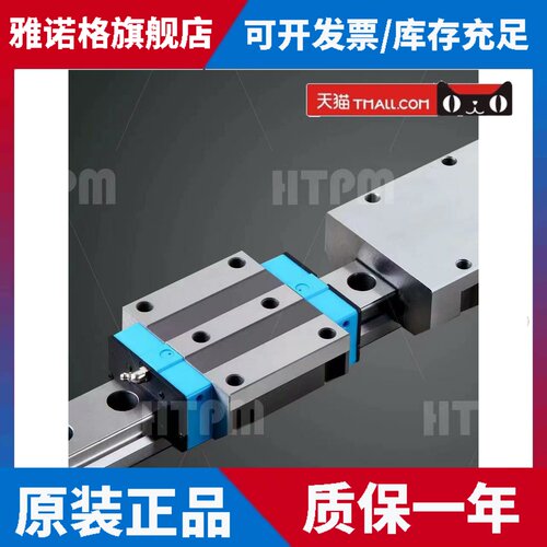LGS/R滚珠/柱钳制器常闭型不带刹车气压型CPS15/25/20/35/45/55/S