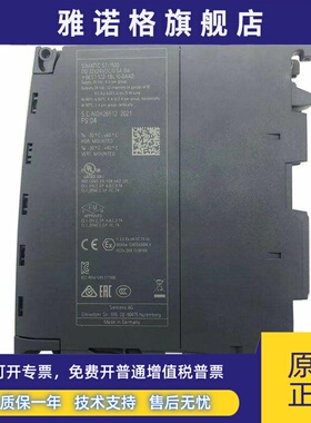 6ES7522-1BL10-0AA0西门子1500数字输出模块6ES7521-1BL10-0AA0