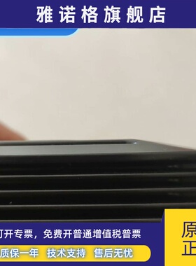 （议价）海康智能交通iDs-2cd9371-s，带16mm定焦镜头