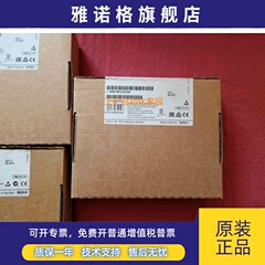 6GK1503 6GK1 503-3CC00/3CD00/4CA00/4CA01/4CB00/8AA00正品