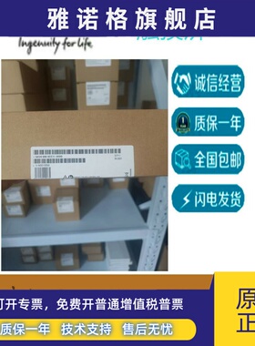 西门子smart7/10寸屏6AV6648-0CE/0CC/0DC/0DE/0EC/0EE11-3AX0