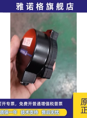 UTTAH-B24RH UTTSH-B24RHUTTAH-B24RK50 UTTIH-B20FKUTTIH-B20FL