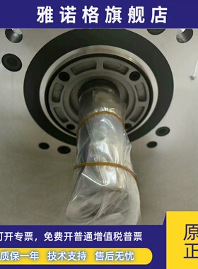 安川伺服电机SGMGH-55ACA61/75ACA61/44ACA21/30ACA21质保一年