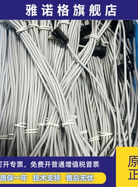 SMC D-S991L D-S992L D-T991L D-T992L D-97L D-R731L D-R732L