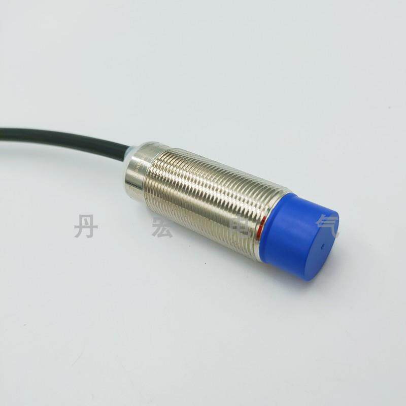 法国施耐德接近开关XS218BLNAL2/XS618BIMAL2/XS218BLPAL2传感器