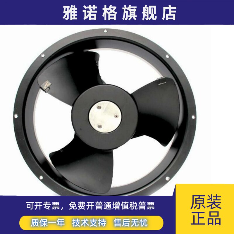 WW25489115BH AC115V FA2589B11T11C-31 WW25489115BL ORM7进口风