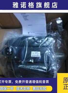 原装安川伺服电机 SGMGH-20ACB6C 现货销售欢迎询价