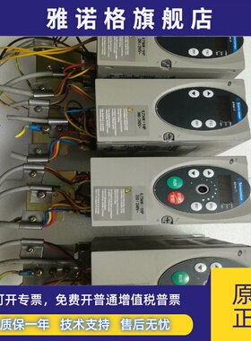 施耐德ATV31系列变频器ATV31H075M2 075K