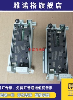 原装基本全新ET200PRO,6ES7 141-4BF00-0AA0,6ES7141-4BF00-0AA0