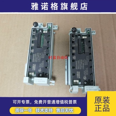 原装基本全新ET200PRO,6ES7 141-4BF00-0AA0,6ES7141-4BF00-0AA0