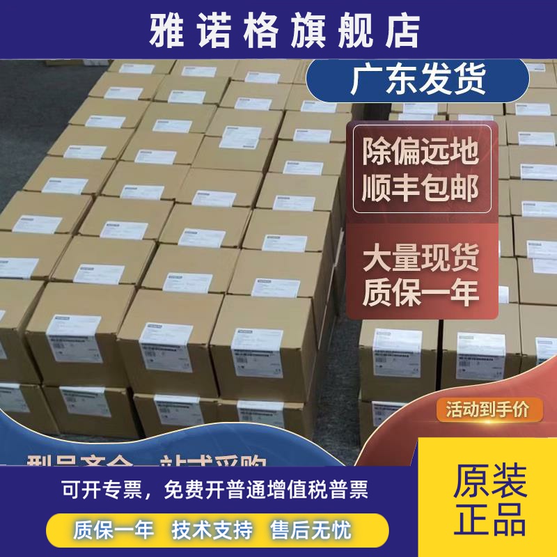 西门子PLC 模块 S7-200SMART 1SR20ST20SR30ST30SR40ST40SR60ST60