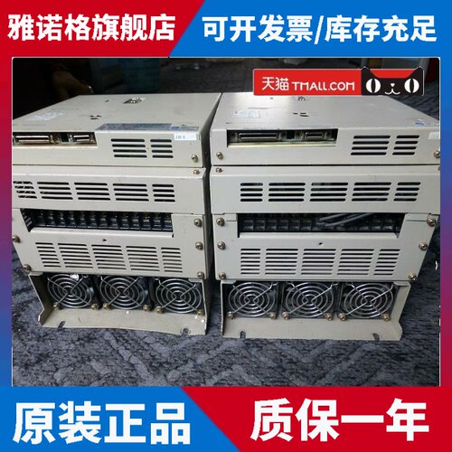 SGDB-44ADG安川伺服SGDB-44ADM、SGDB-30ADG、SGDB-20ADS