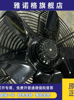 S4D315-AP10-30 S4D315-BS30-38 400V S4D315-AC20-10德国进口风