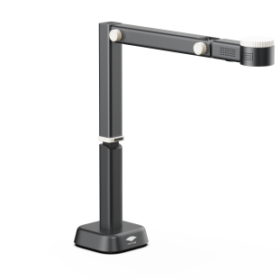 良田V1200A3AF高拍仪办公设备专业扫描折叠便携式高端品质扫描设备