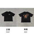 Black [06 Models]
