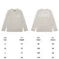 Light Khaki [19 Styles]