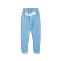 Blue Sweatpants [07 Style]