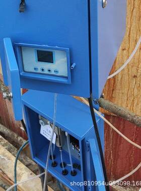 TL-PMM180型超低烟尘测试仪连续颗粒物测量仪烟尘烟气测量仪现货