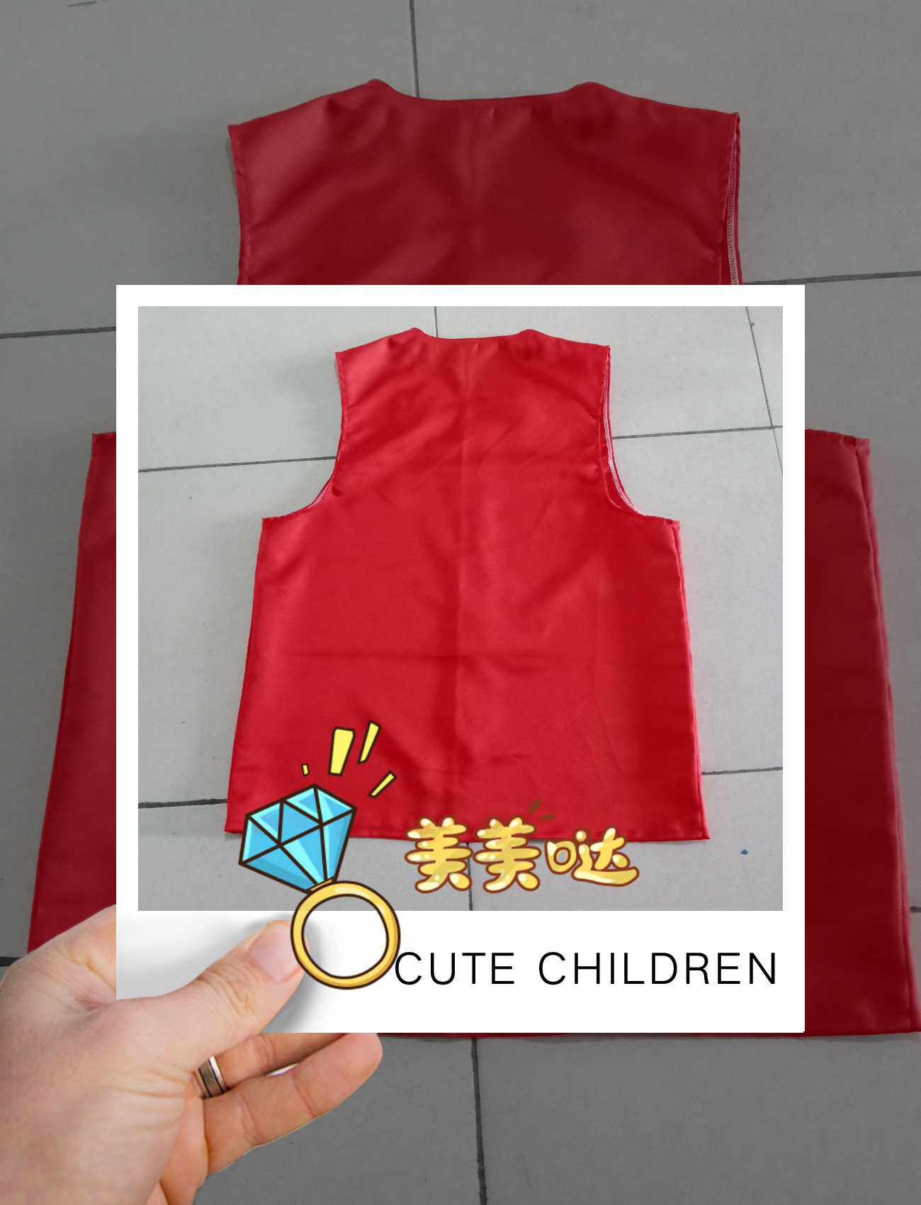 万圣节成人囚服号服男女儿童监狱表演舞台剧演出道具服装犯人包邮|ruв категории Женская одежда, костюм/национальная одежда/театр костюм, национальная одежда/этап погрузки - от Buy2taobao.com для оказания профессиональной услуги покупки агента Taobao