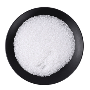 芒硝中药500g克正品芒硝粉特级外敷外用纯度高消肿消奶结回奶断奶