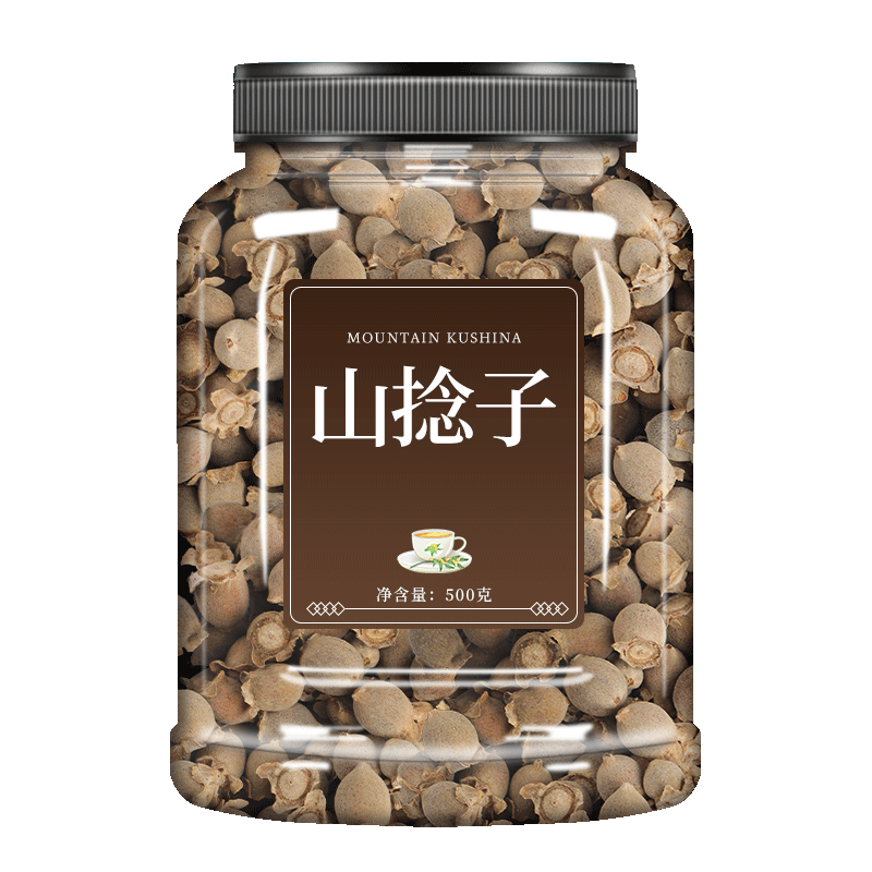 果干中药材岗稔籽桃金娘