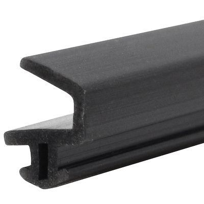 塑钢门窗密封条防风保暖胶条