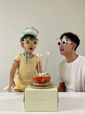 小红书韩国网红生日拍照道具搞怪眼镜派对装扮用品宝宝成人布置