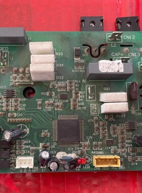 海信空调变频模块KFR-72W/36FZBPJ 1360300.C 1359713.B 1446126