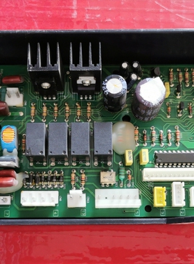 樱花热水器JSQ21-L,JSQ24-A/Y51-0137,SCH-10E72/E52/12E72电脑板