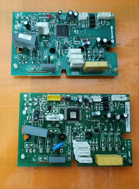 海信空调功率模块1314070.E.F.C.D KFR-26GW/27FZBPHJ变频板板