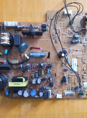 大金空调电脑板 2P145226-6 FTXS35HV2C 挂机内机板2P145226-1