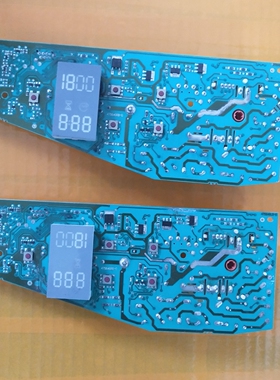 金羚滚筒洗衣机 G04 DF 86 Z5735AG/AQUA 1000DF FSX7217AB