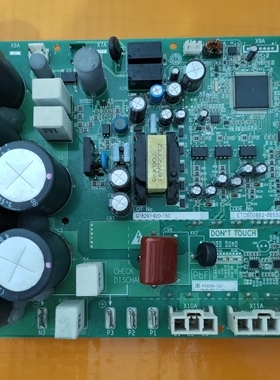 大金空调电脑板PC0208-1A YPCT31465-1D ETC606755-S6550模块主板