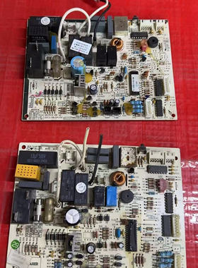 格力空调300355624主板M518F3 300355626 GRJ518-A6 30135306