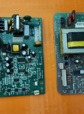 原装海信变频冰箱BCD-212VBP 变频驱动板B03020046 电脑板1002890