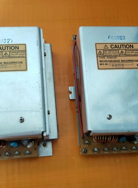 原装 日立 中央空调 交流斩波器 电脑板 FH9212P 000419B 已测试