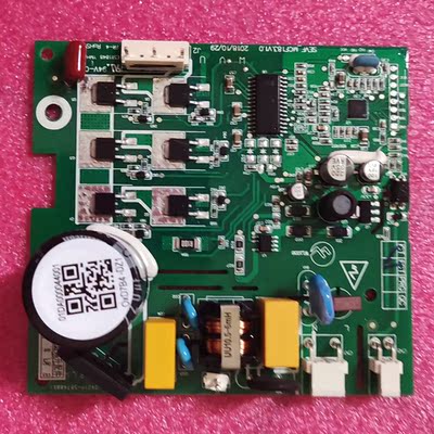 适用冰箱BCD-606WKPZM(E)