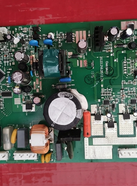 适用海信容声冰箱电脑板BCD310WPM主板220V电脑板310wvbp 1531429