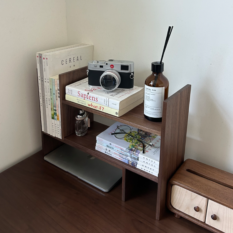 高颜值桌面置物架新品特惠