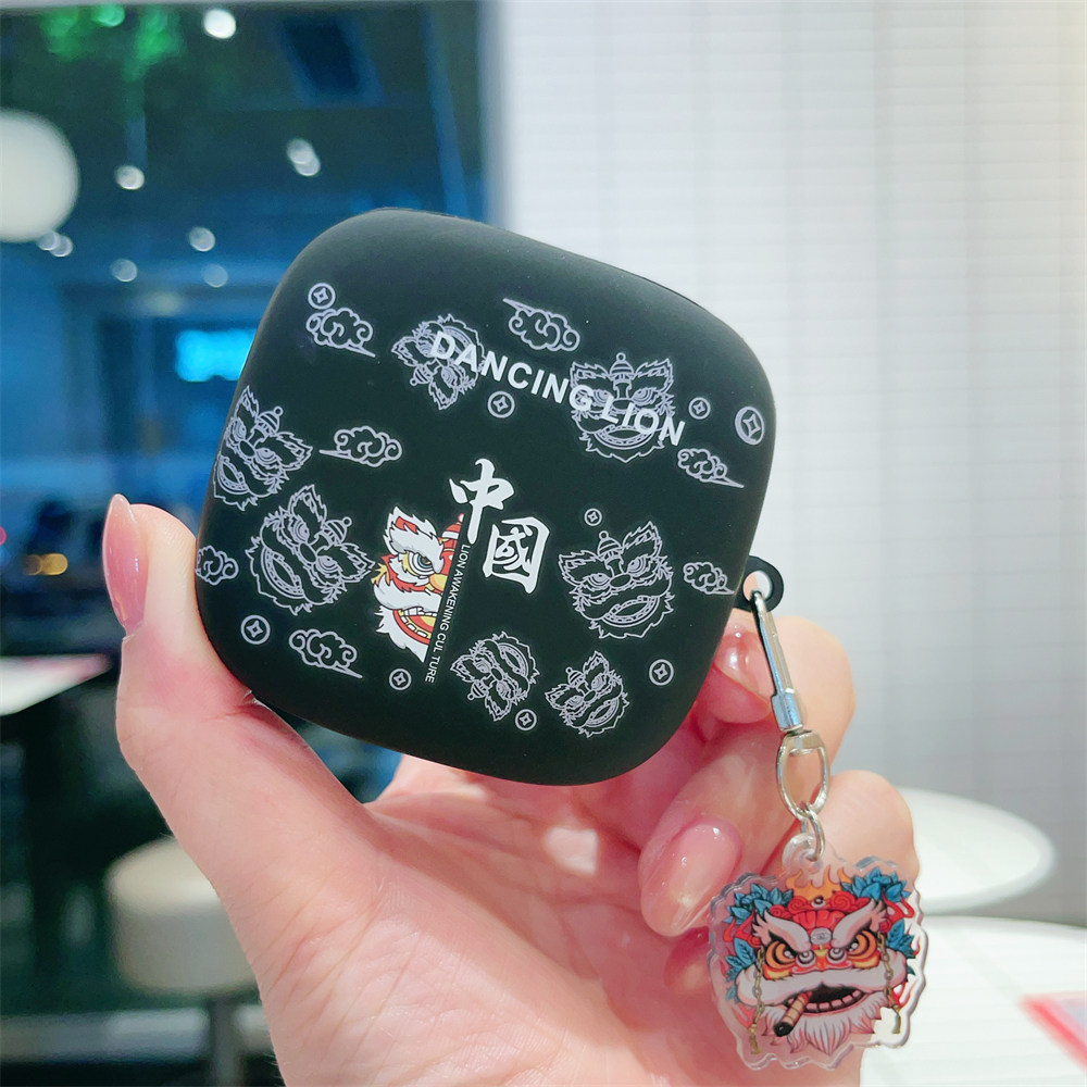 适用于华为freearc保护套新款