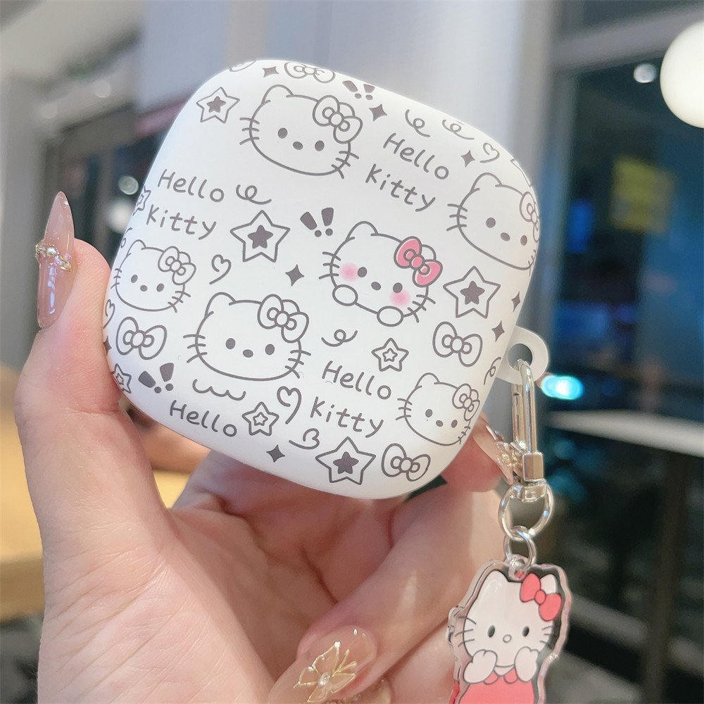 适用华为FreeArc保护套新款