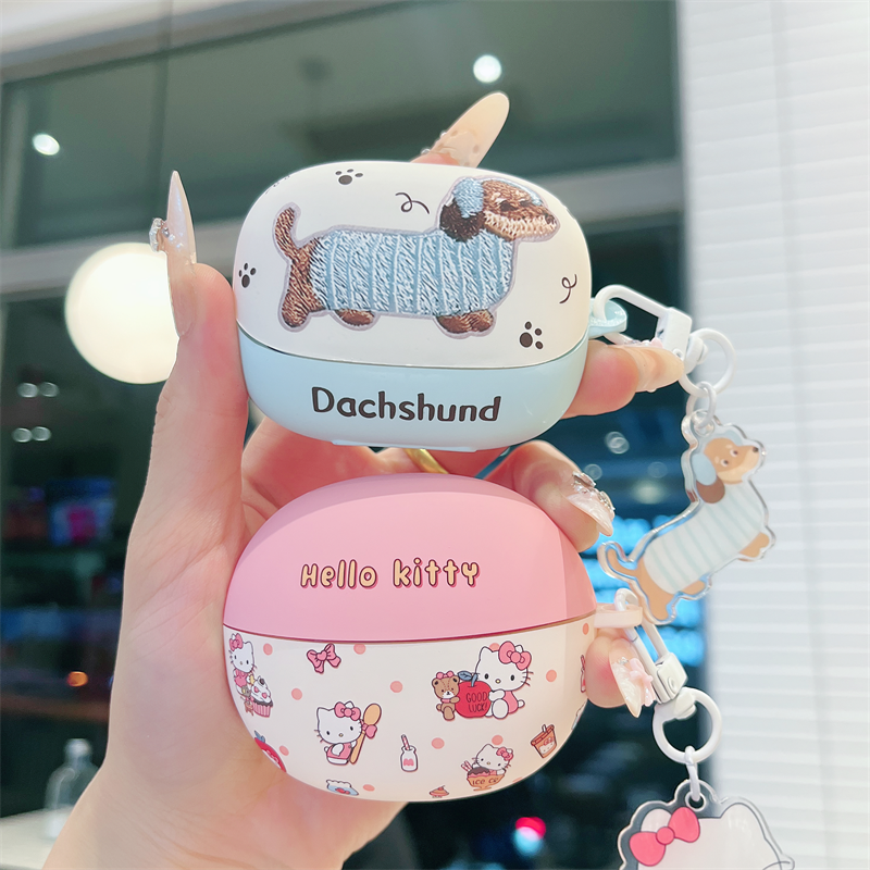 适用倍思M3s保护套新款