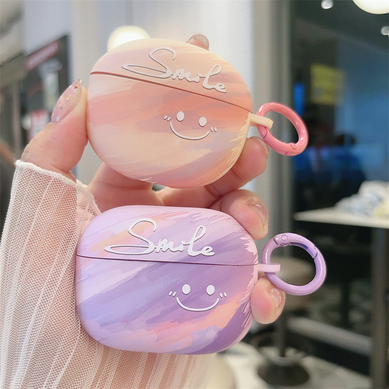 适用于vivotwsair3保护套新款