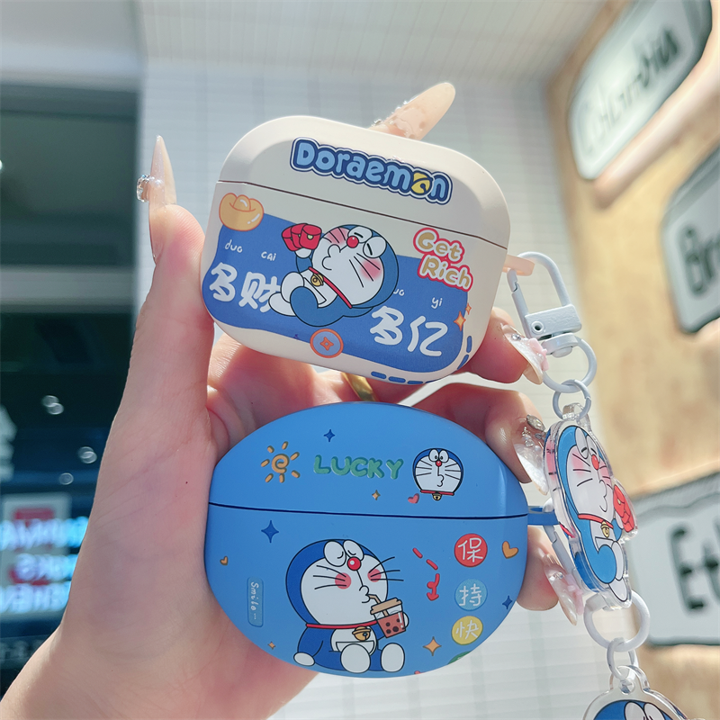 适用于一加buds4保护套新款