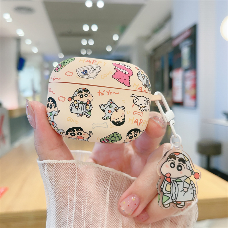 适用于vivotwsair3保护套新款