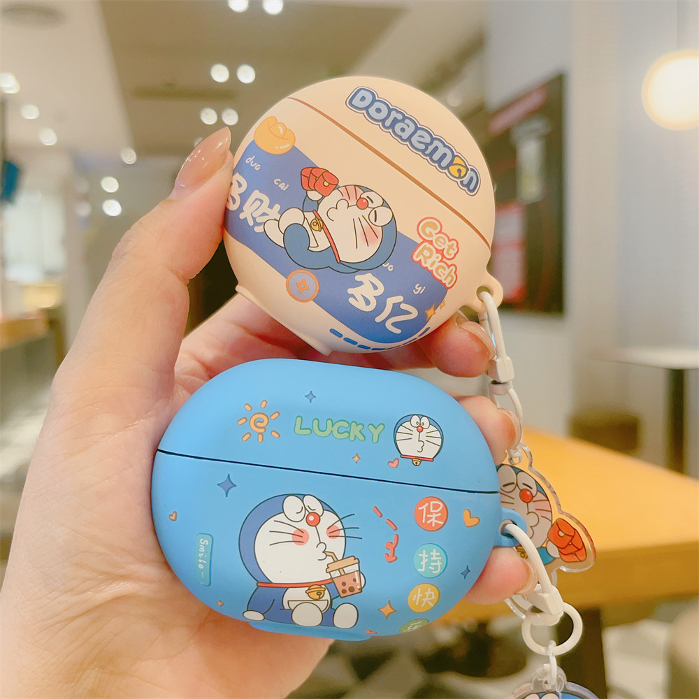 适用于华为freebuds7i保护套新款